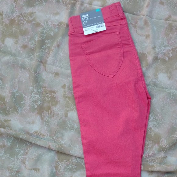 On Sale🍓 with tags Dorothy Perkins Ultra Soft Jegging - Picture 8 of 16